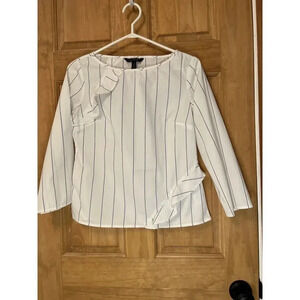 Banana Republic  Top